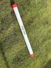 Zsig tennis ball for sale  DAVENTRY