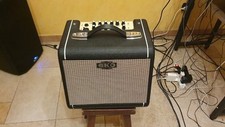 Eko ac60 amblificatore usato  Cassano Allo Ionio