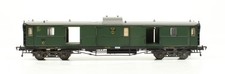 Fleischmann 5080 packwagen gebraucht kaufen  Hofheim