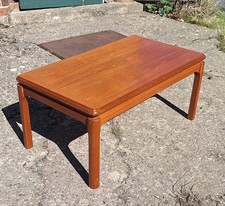 Retro nathan teak for sale Retro nathan teak for sale  TELFORD