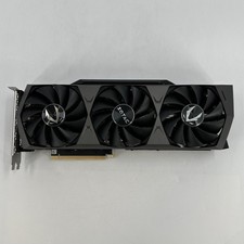 Zotac trinity geforce for sale  Sanford