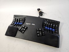 kinesis 2 advantage keyboard for sale kinesis 2 advantage keyboard for sale Blue Springs