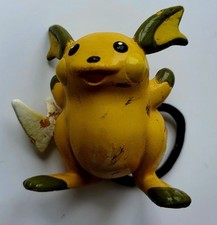 1999 original pokemon for sale  NEWCASTLE UPON TYNE