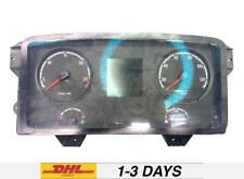 scania 112 hw 360 comprar usado scania 112 hw 360 comprar usado Enviando para Brazil