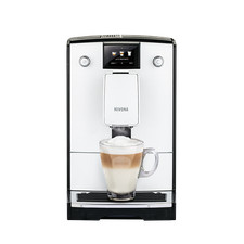 Nivona caferomatica nicr gebraucht kaufen  Ellwangen (Jagst)