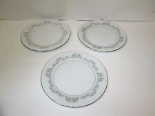 Set crown ming for sale  Tampa