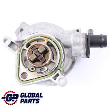 Pompe vide mercedes d'occasion  France