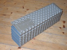 Nr2 lite therm gebraucht kaufen  Garmisch-Partenkirchen