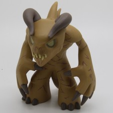 Funko mystery minis usato  Moncalieri