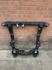 Vauxhall astra front for sale  SHEFFIELD