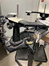 Tennis stringing machine for sale  Franklin Park