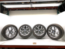 2018 2023 bmw for sale  Anderson