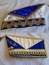 Karneval narrenkappen damen gebraucht kaufen  Olpe