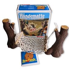 Bear family simba gebraucht kaufen  Neuss