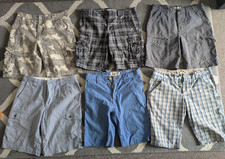 Pairs shorts jack for sale  WARMINSTER
