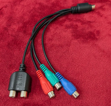 Oem elgato game for sale  Saint John