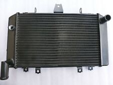 Radiateur eau zrx d'occasion  Darnétal