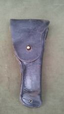 Colt fondina mod. usato  Brescia