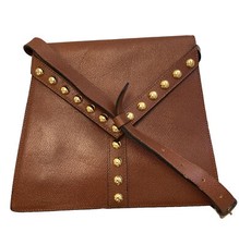 Yves saint laurent usato  Marcianise