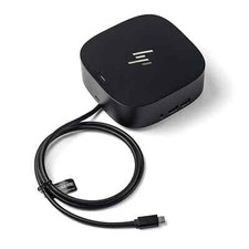 Usb dock bundle for sale  Keller