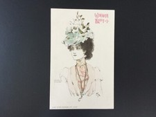 Raphael kirchner wiener for sale  HEATHFIELD