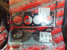 Head gasket set for sale  LOWESTOFT