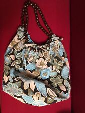Borsa donna due usato  Gemonio
