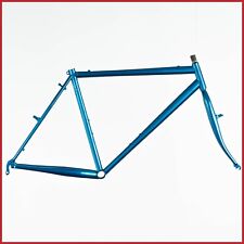 Bianchi columbus max usato  Barletta