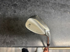 Miura milled tour for sale  PLYMOUTH