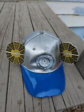 Rare disney black for sale  Butler