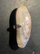 Gros mollusque transformé d'occasion  Souppes-sur-Loing