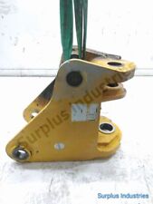 Articulation fleche haulotte d'occasion  France