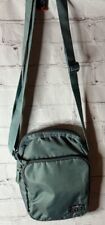 Eddie bauer adjustable for sale  Fincastle