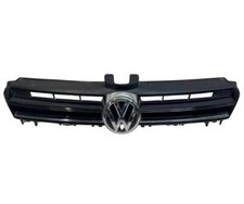 Volkswagen grille grill for sale  Irving