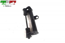 310641175 supporto motore usato  Italia
