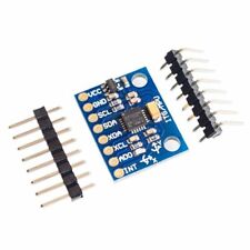 Mpu6050 board arduino d'occasion  Roquefort