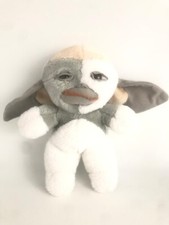 Peluche gremlins mogwaï d'occasion  Saint-Dié-des-Vosges