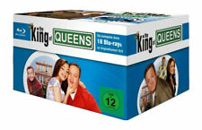 King queens superbox gebraucht kaufen  Gießen