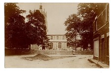 Norfolk. mattishall church. for sale  YORK