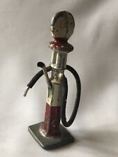 Dinky toys quiralu d'occasion  Mulhouse-