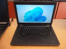 Notebook dell latitude usato  Chiari