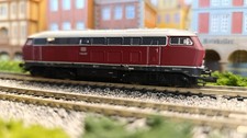 Brawa 61207 digital gebraucht kaufen  Celle