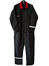 Dickies coverall toyota for sale  WOKING