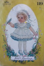 darling toddlers dress for sale darling toddlers dress for sale Peyton