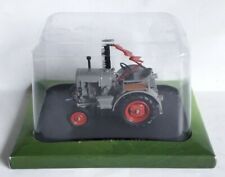 Hachette universal hobbies d'occasion Hachette universal hobbies d'occasion  Rouen-