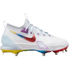 Nike force zoom for sale  Mooresville