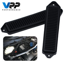 Cabin air filter for sale  Perth Amboy