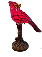Vintage red cardinal for sale  Princeton