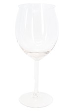 Ikea weinglas transparent gebraucht kaufen  Deutschland