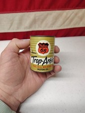Vintage phillips trop for sale  Antigo